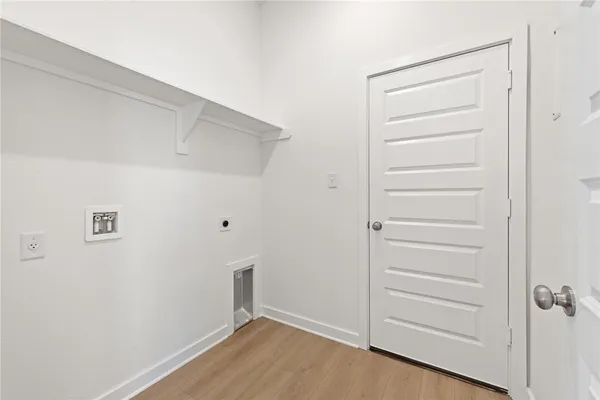 $299,900 | 10631 Burgundy Berry Way, Bryan, TX 77845