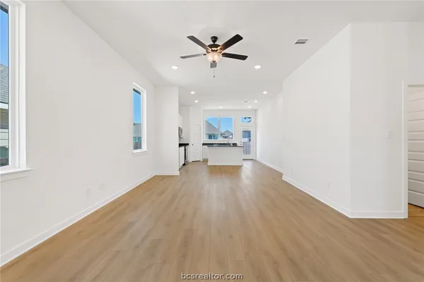 $299,900 | 10631 Burgundy Berry Way, Bryan, TX 77845