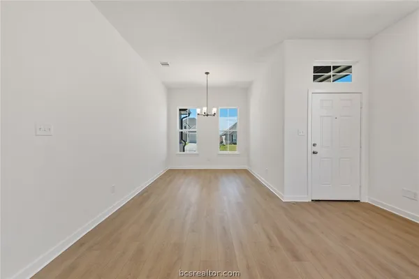 $299,900 | 10631 Burgundy Berry Way, Bryan, TX 77845