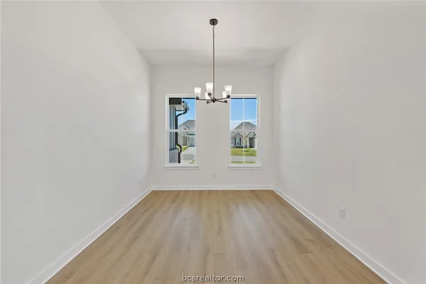 $299,900 | 10631 Burgundy Berry Way, Bryan, TX 77845