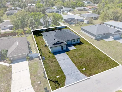 $358,900 | 2315 Mistleto Lane, North Port, FL 34286