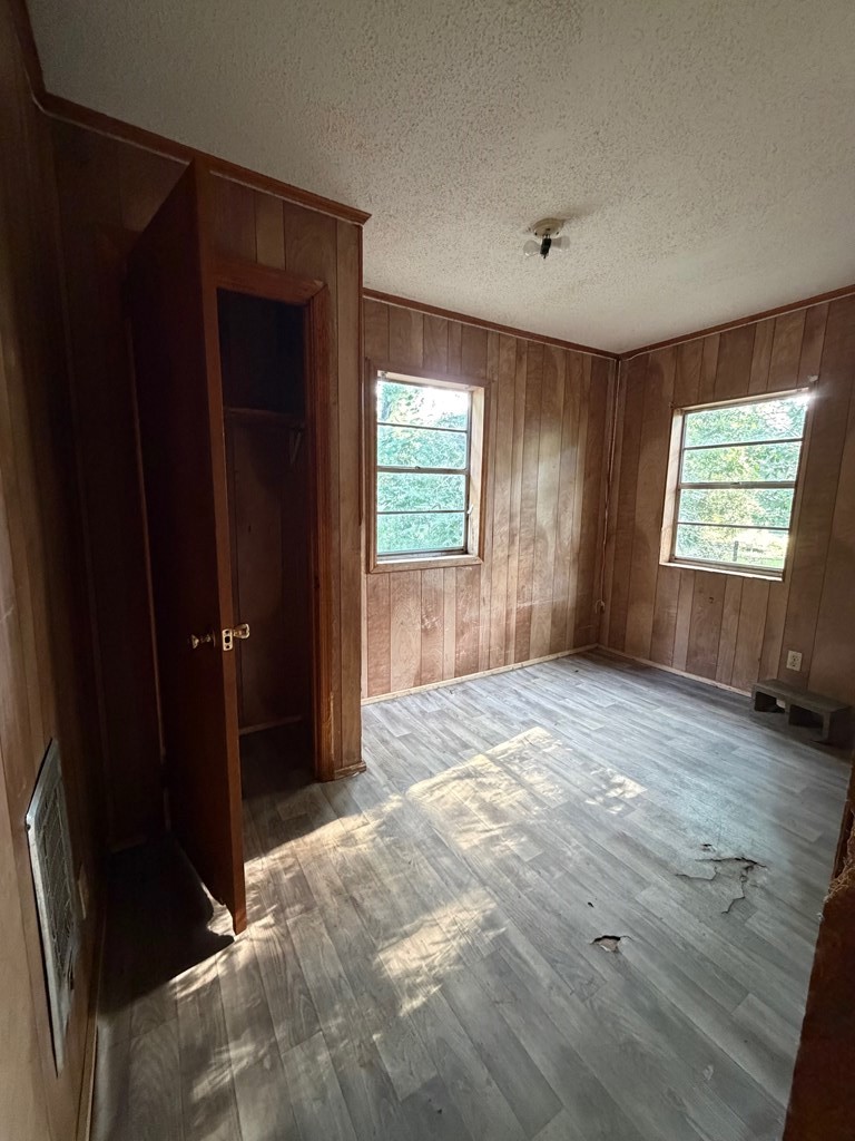 711 Vassar Street Dothan, AL 36301 - Photo 7 of 9