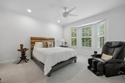 $3,195,000 | 3416 Stanford Avenue, University Park, TX 75225