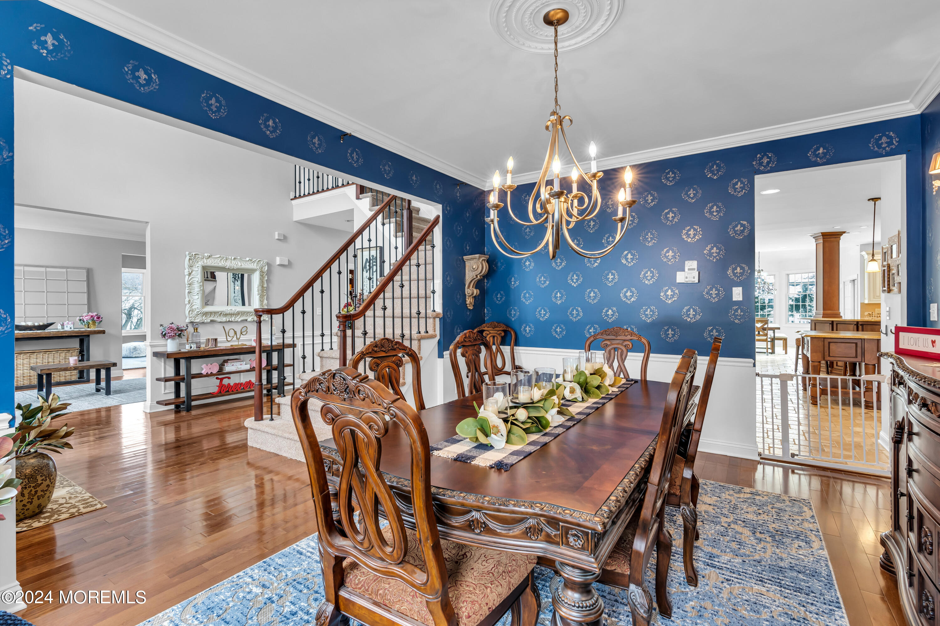 11 Crow Hill Road Freehold, NJ 07728 - Photo 8 of 61 013_dsc00736