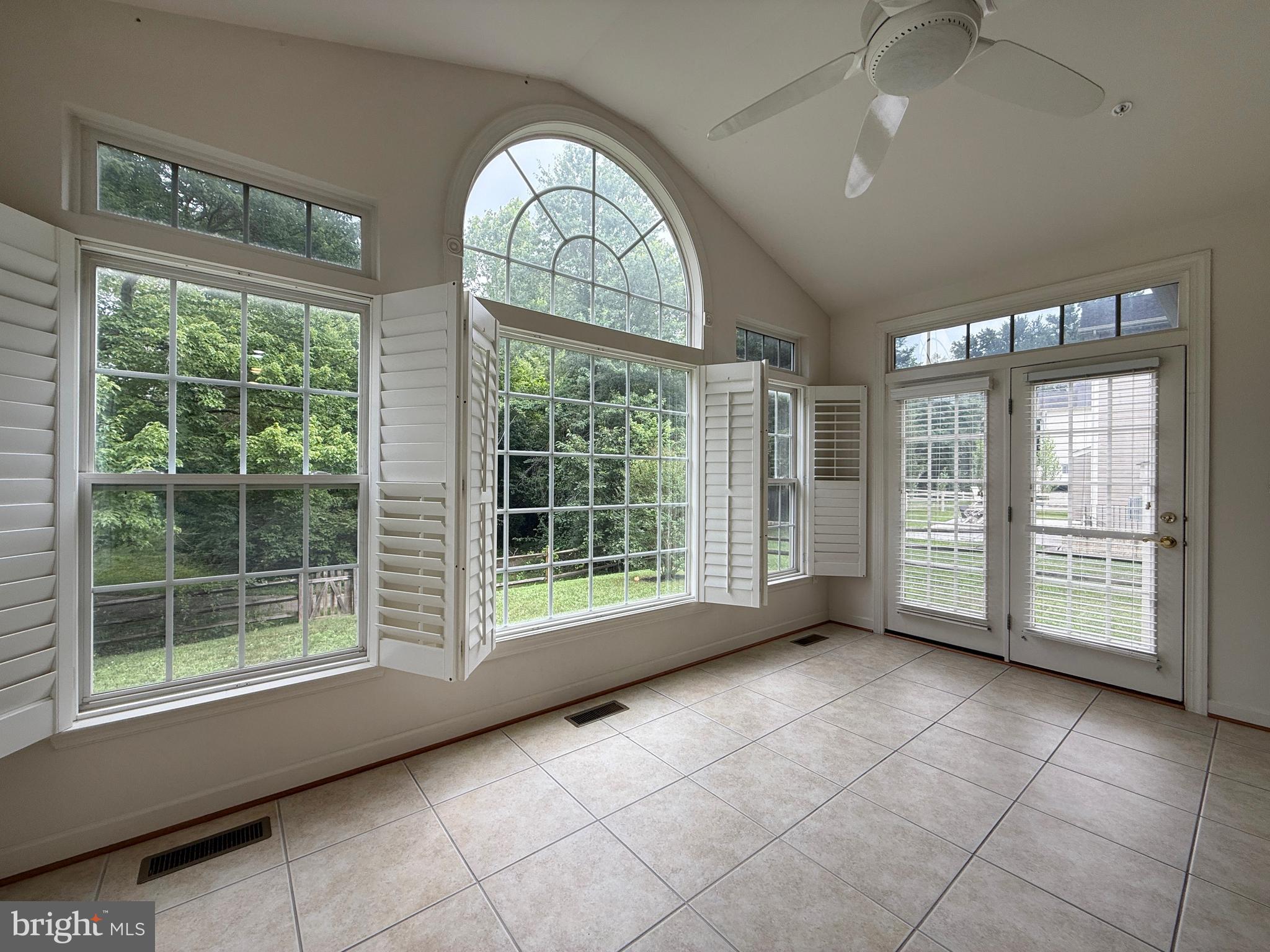 4415 Medallion Drive Silver Spring, MD 20904 - Photo 21 of 52
