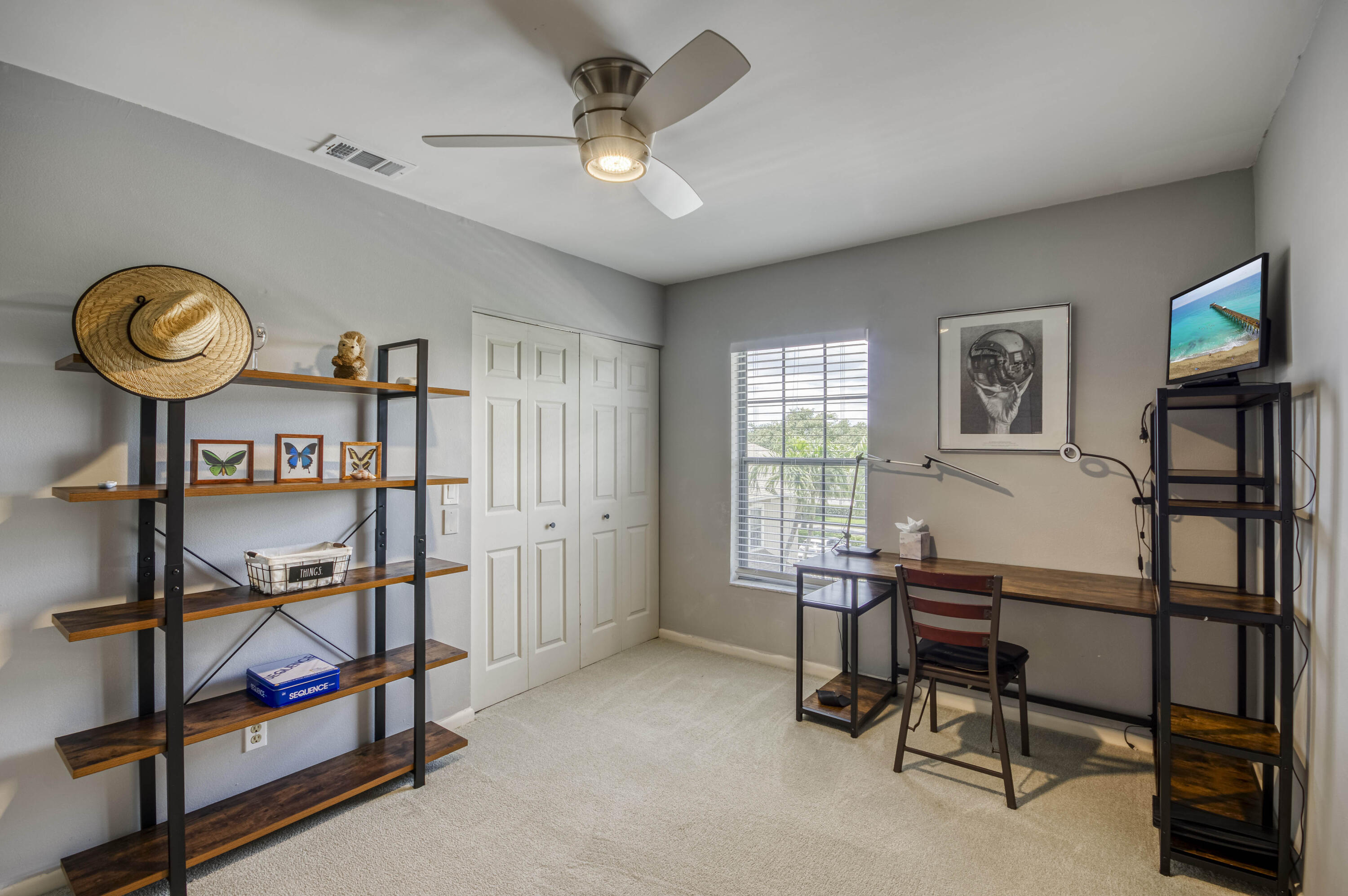 9239 Southeast Riverfront Terrace, Unit D Jupiter, FL 33469 - Photo 12 of 33 IMG-16