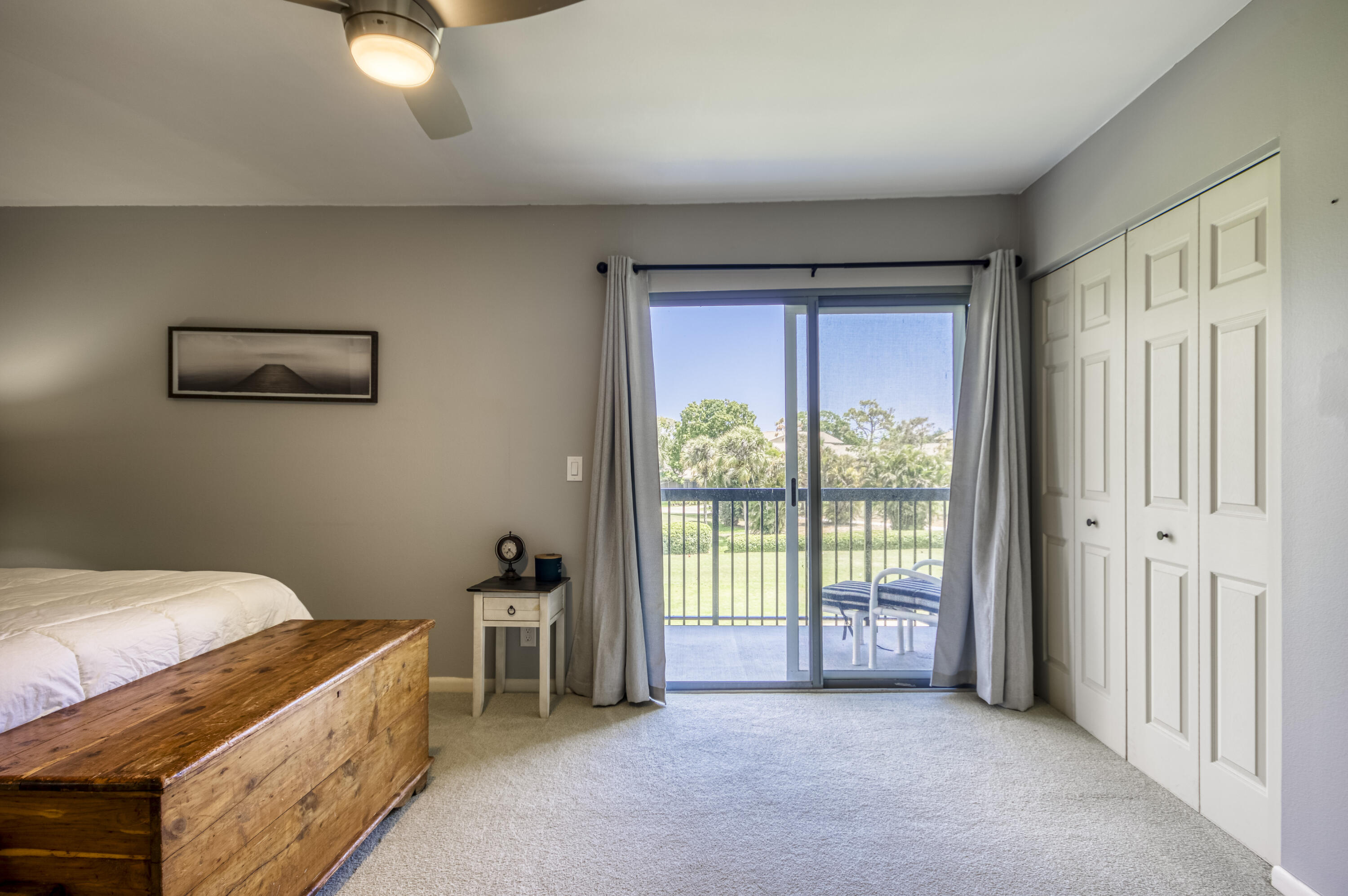 9239 Southeast Riverfront Terrace, Unit D Jupiter, FL 33469 - Photo 16 of 33 IMG-21