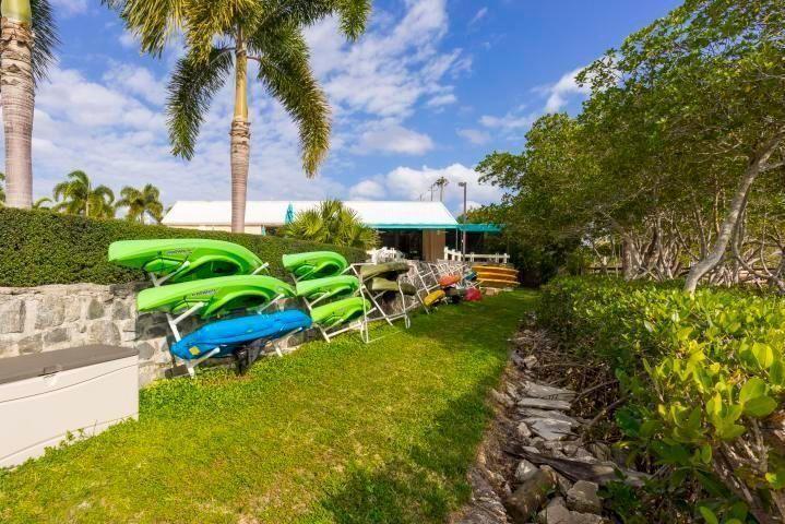9239 Southeast Riverfront Terrace, Unit D Jupiter, FL 33469 - Photo 29 of 33 4