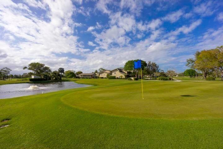 9239 Southeast Riverfront Terrace, Unit D Jupiter, FL 33469 - Photo 33 of 33 8