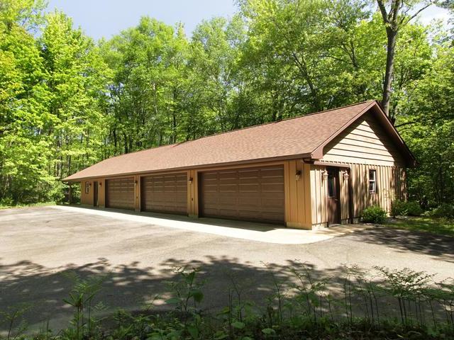 1800 Lighthouse Lodge Road Eagle River, WI 54521 - Photo 17 of 20 Gallery Image 17