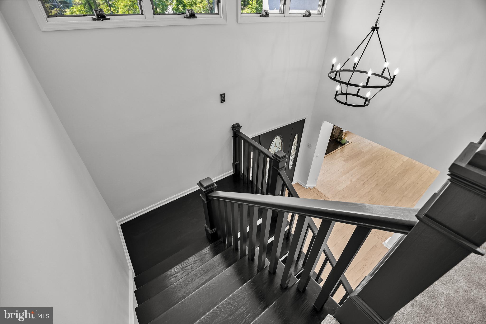 39 Bridge Road Lumberton, NJ 08048 - Photo 33 of 76 Gallery Image 33