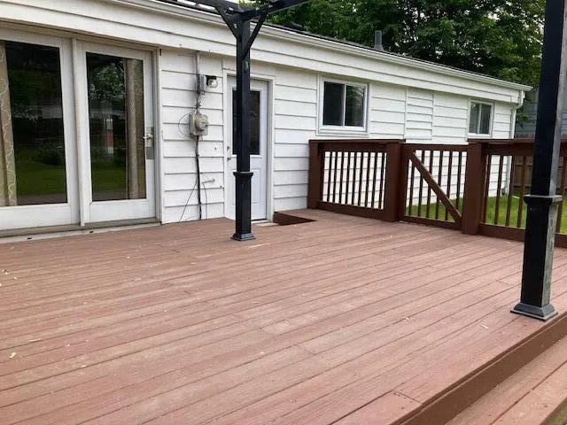 $2,300 | 3300 Fernwood Avenue, Ann Arbor, MI 48108