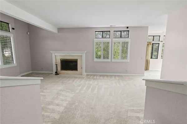 $1,350,000 | 610 Hill, San Luis Obispo, CA 93405