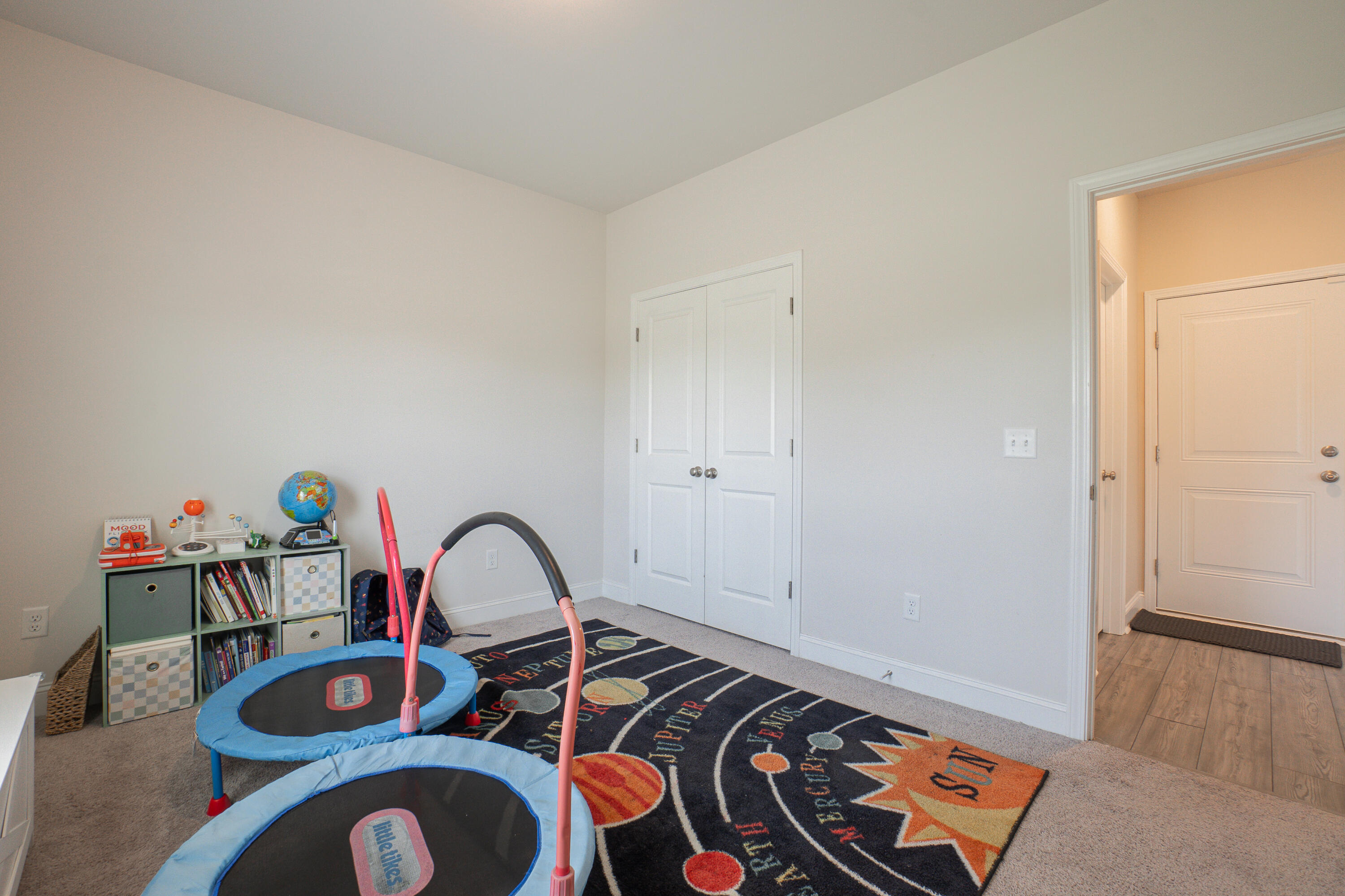 20 Rallidae Court Sumter, SC 29150 - Photo 17 of 36