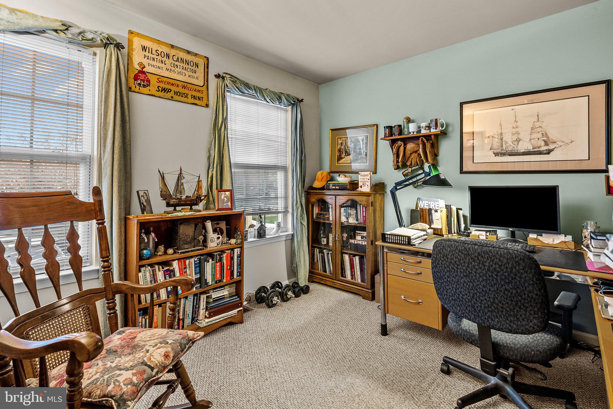 3601 Gramercy Way Mount Laurel, NJ 08054 - Photo 11 of 26