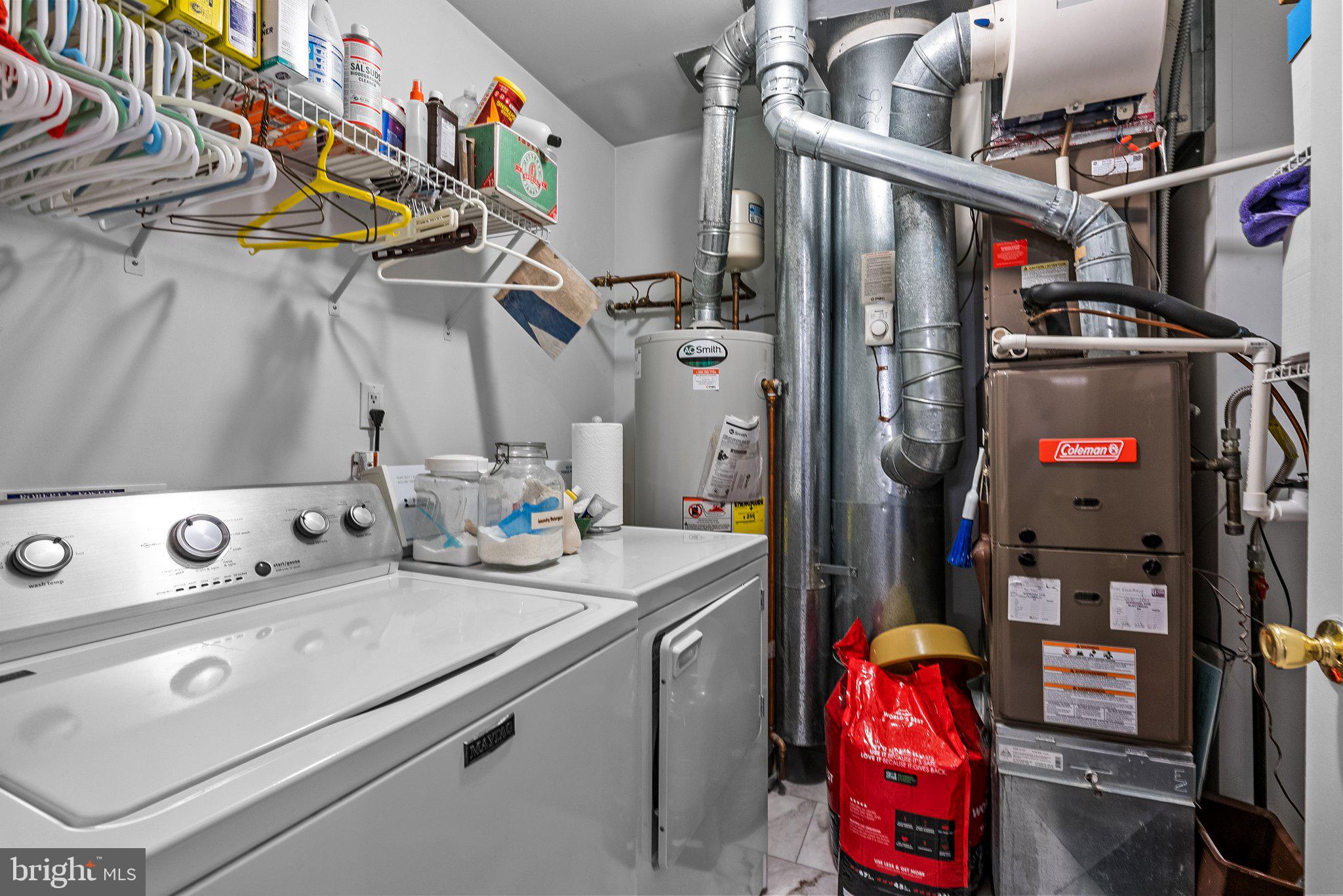 3601 Gramercy Way Mount Laurel, NJ 08054 - Photo 12 of 26