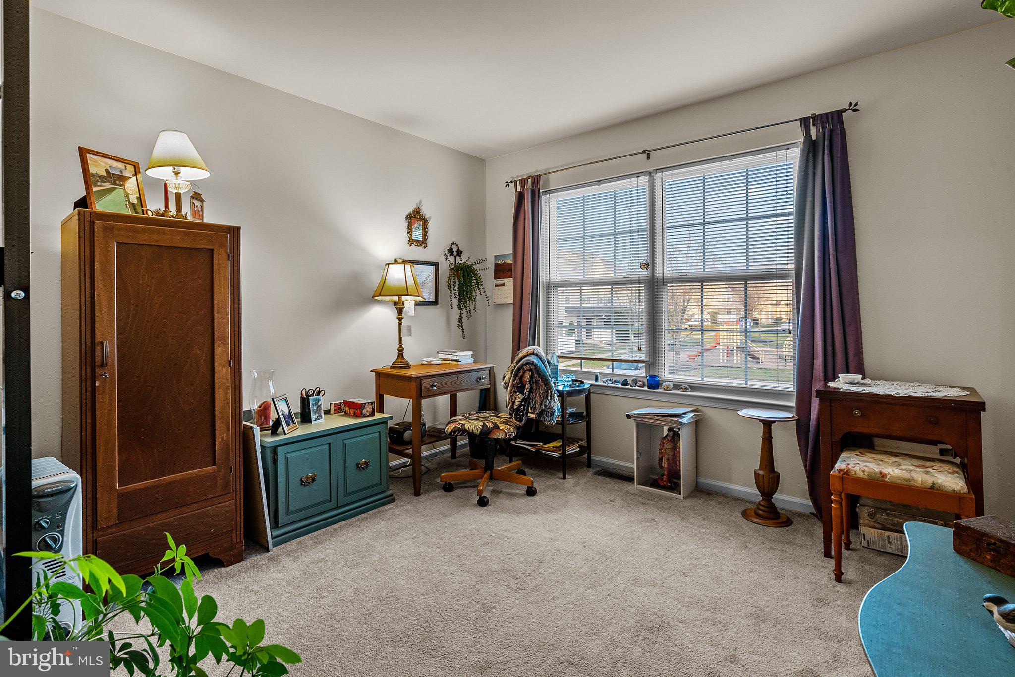 3601 Gramercy Way Mount Laurel, NJ 08054 - Photo 13 of 26