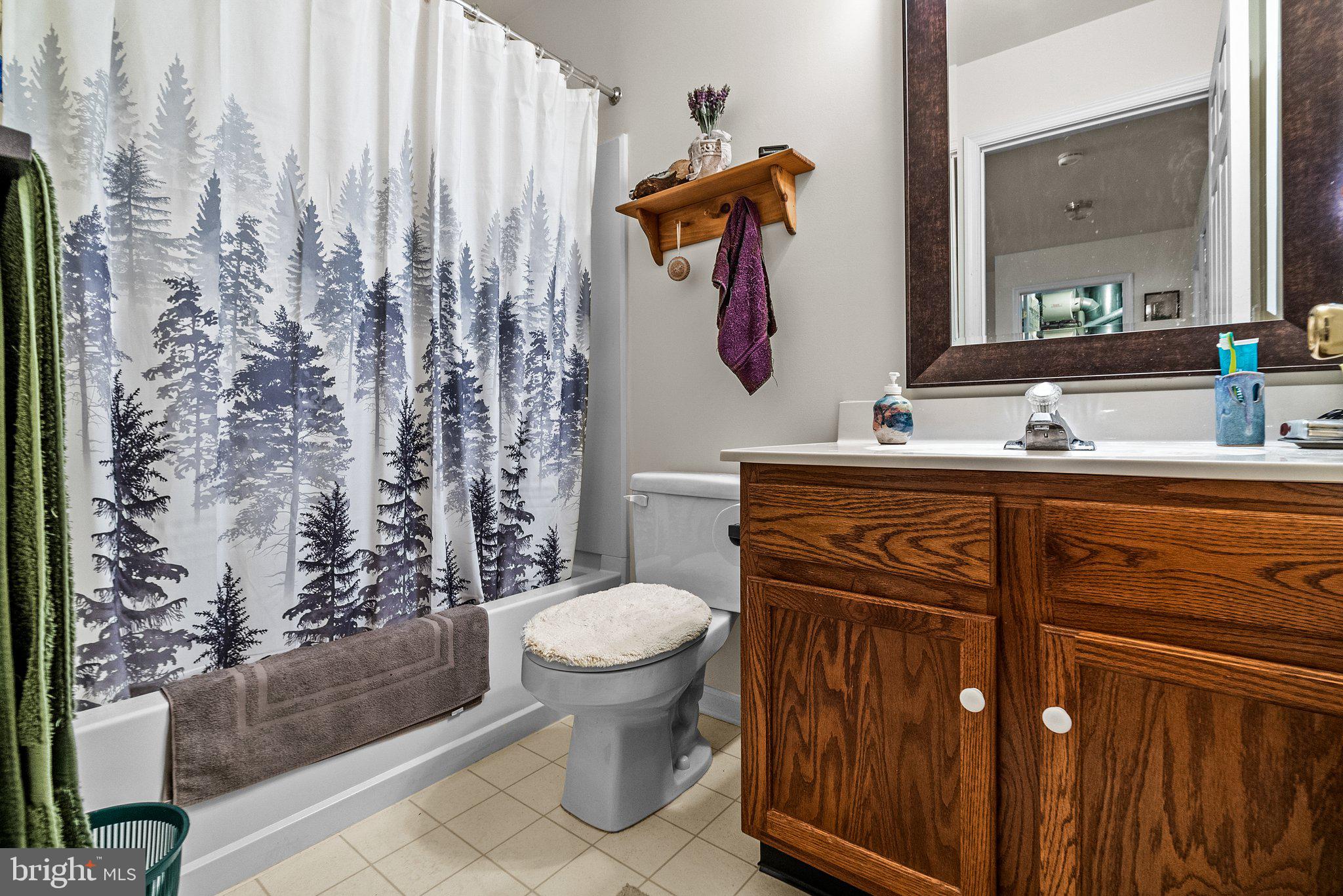 3601 Gramercy Way Mount Laurel, NJ 08054 - Photo 14 of 26