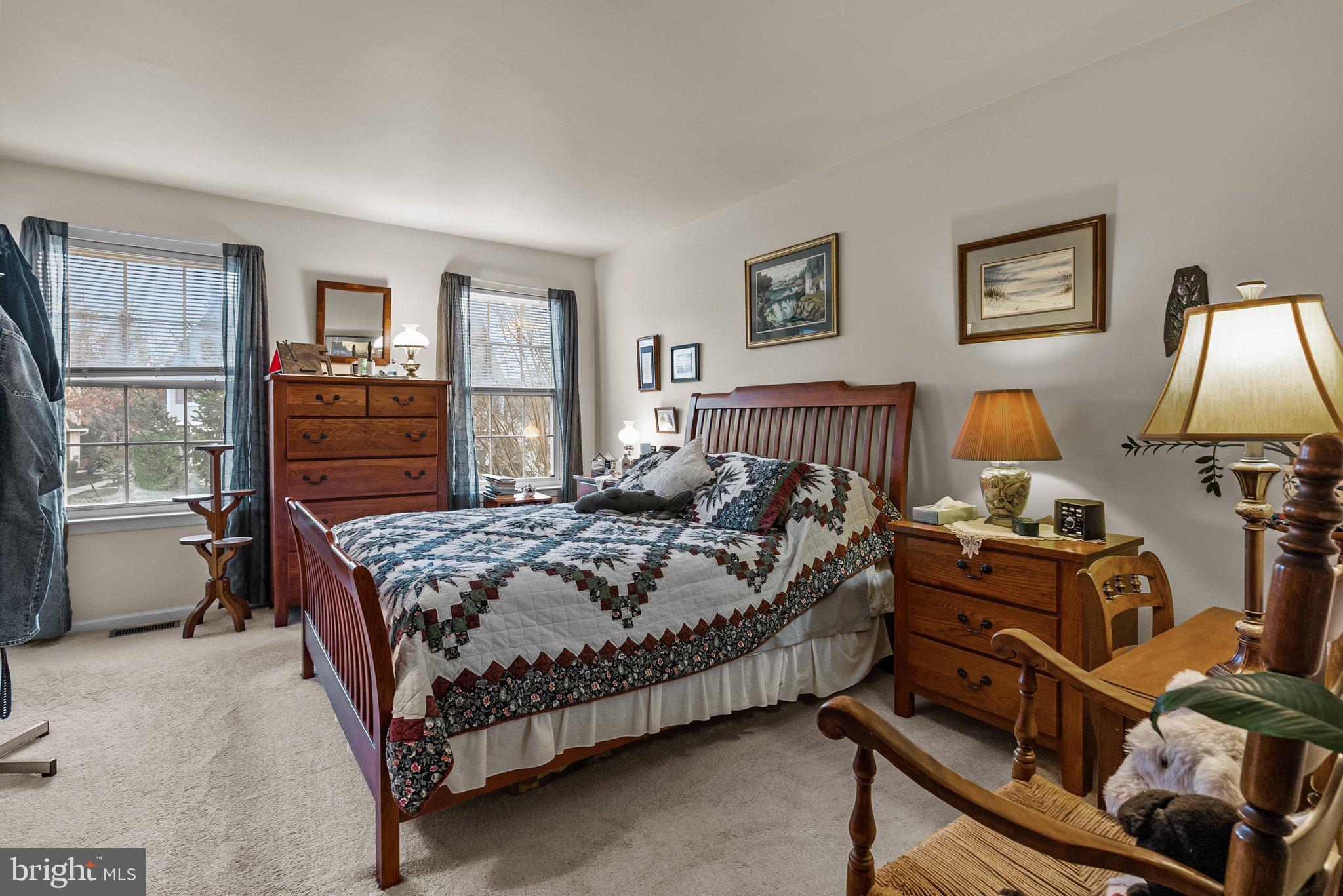 3601 Gramercy Way Mount Laurel, NJ 08054 - Photo 15 of 26