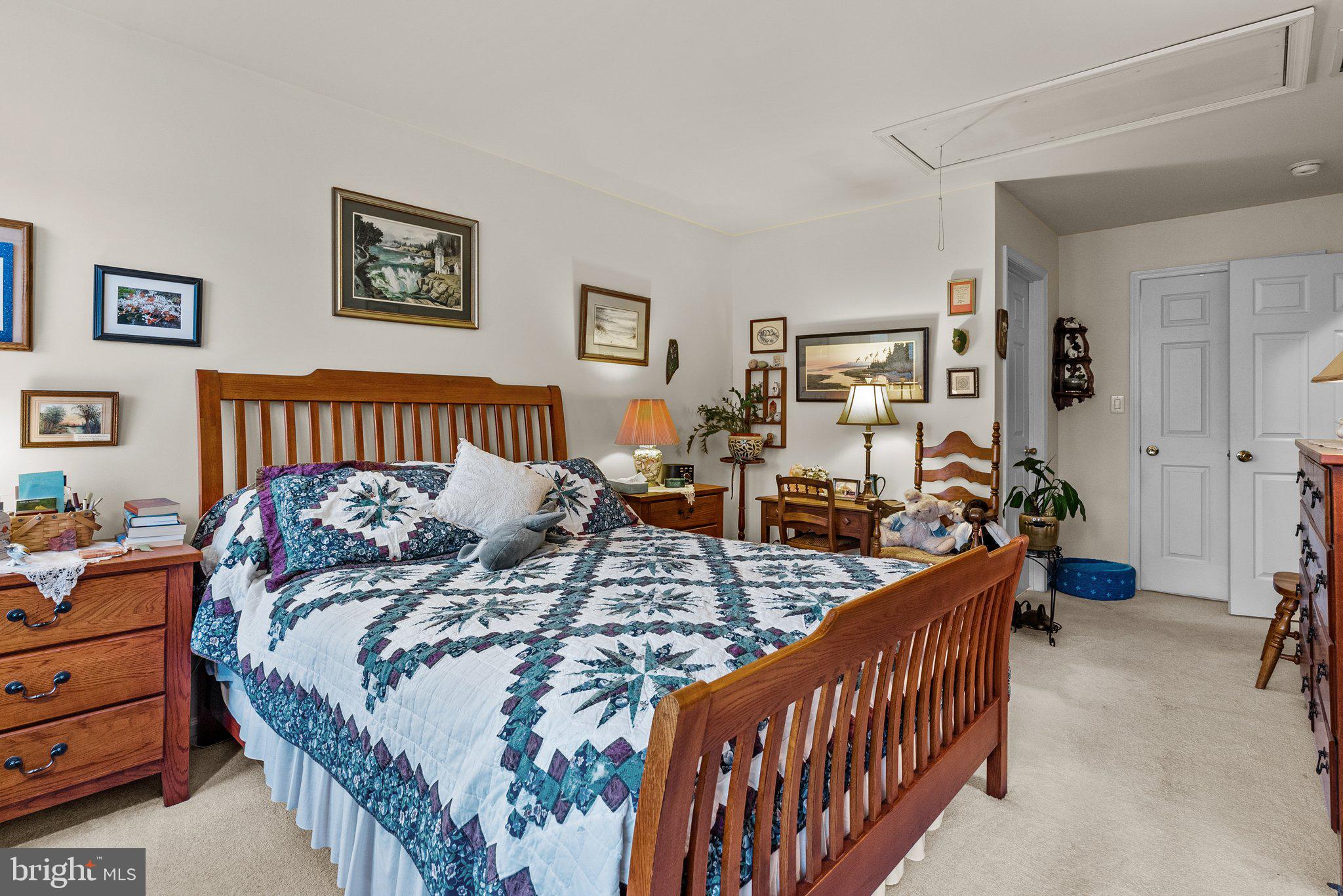 3601 Gramercy Way Mount Laurel, NJ 08054 - Photo 16 of 26