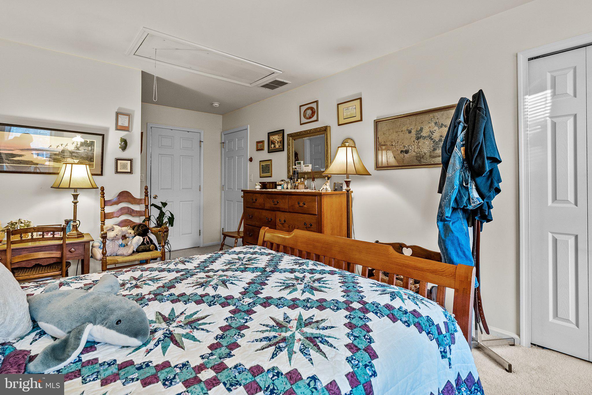 3601 Gramercy Way Mount Laurel, NJ 08054 - Photo 17 of 26