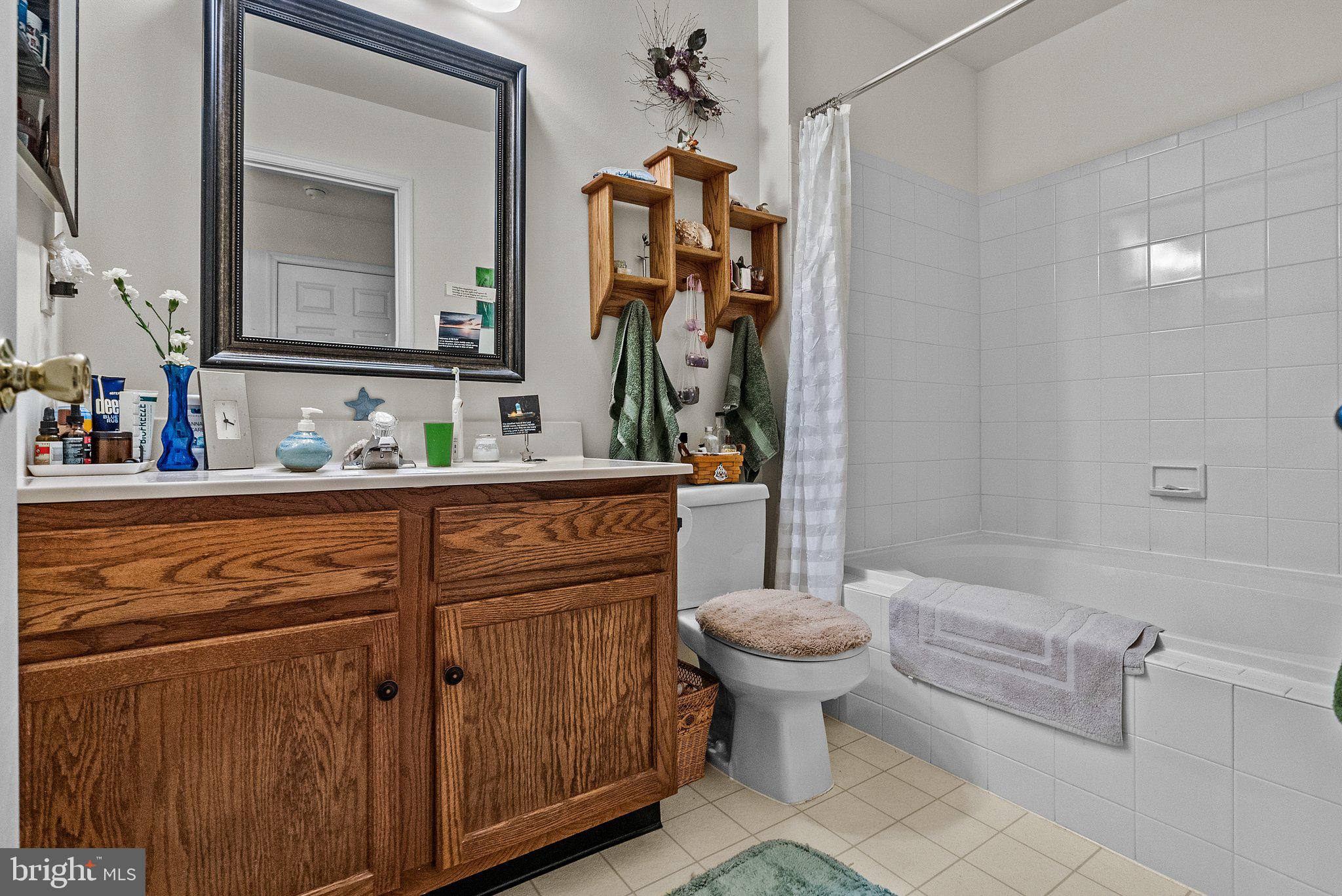 3601 Gramercy Way Mount Laurel, NJ 08054 - Photo 18 of 26