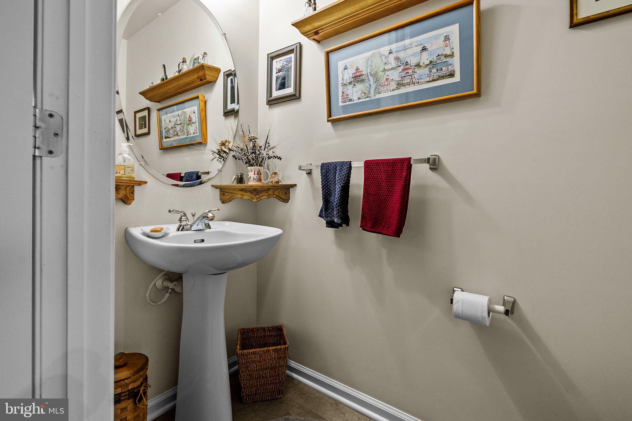 3601 Gramercy Way Mount Laurel, NJ 08054 - Photo 19 of 26