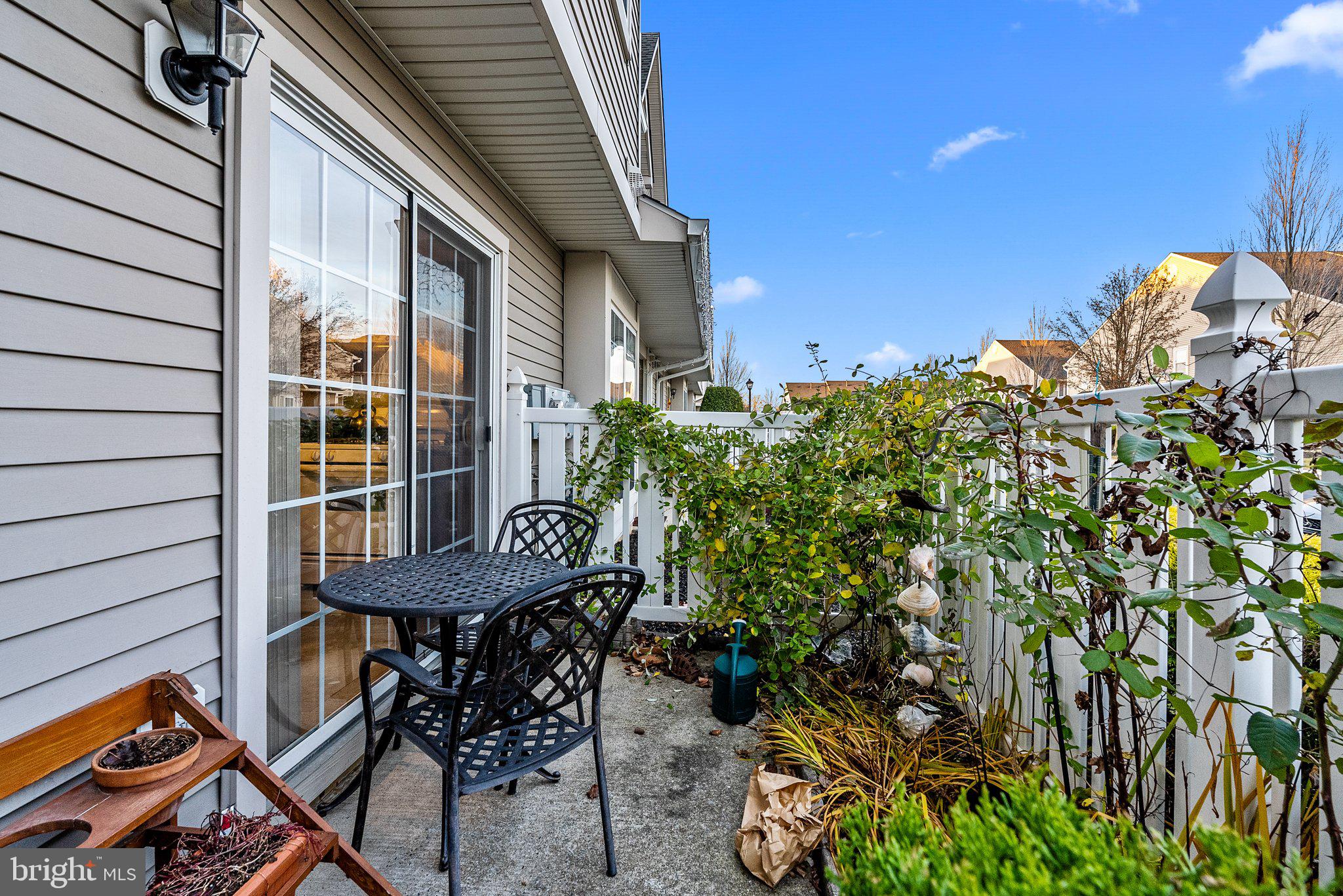 3601 Gramercy Way Mount Laurel, NJ 08054 - Photo 21 of 26