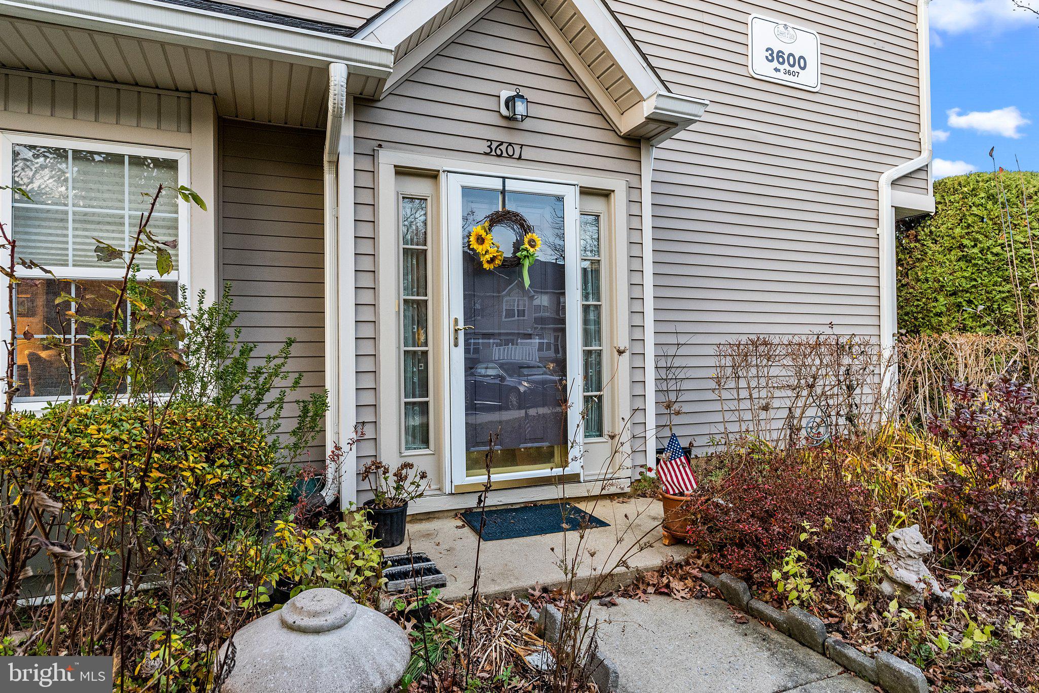 3601 Gramercy Way Mount Laurel, NJ 08054 - Photo 23 of 26