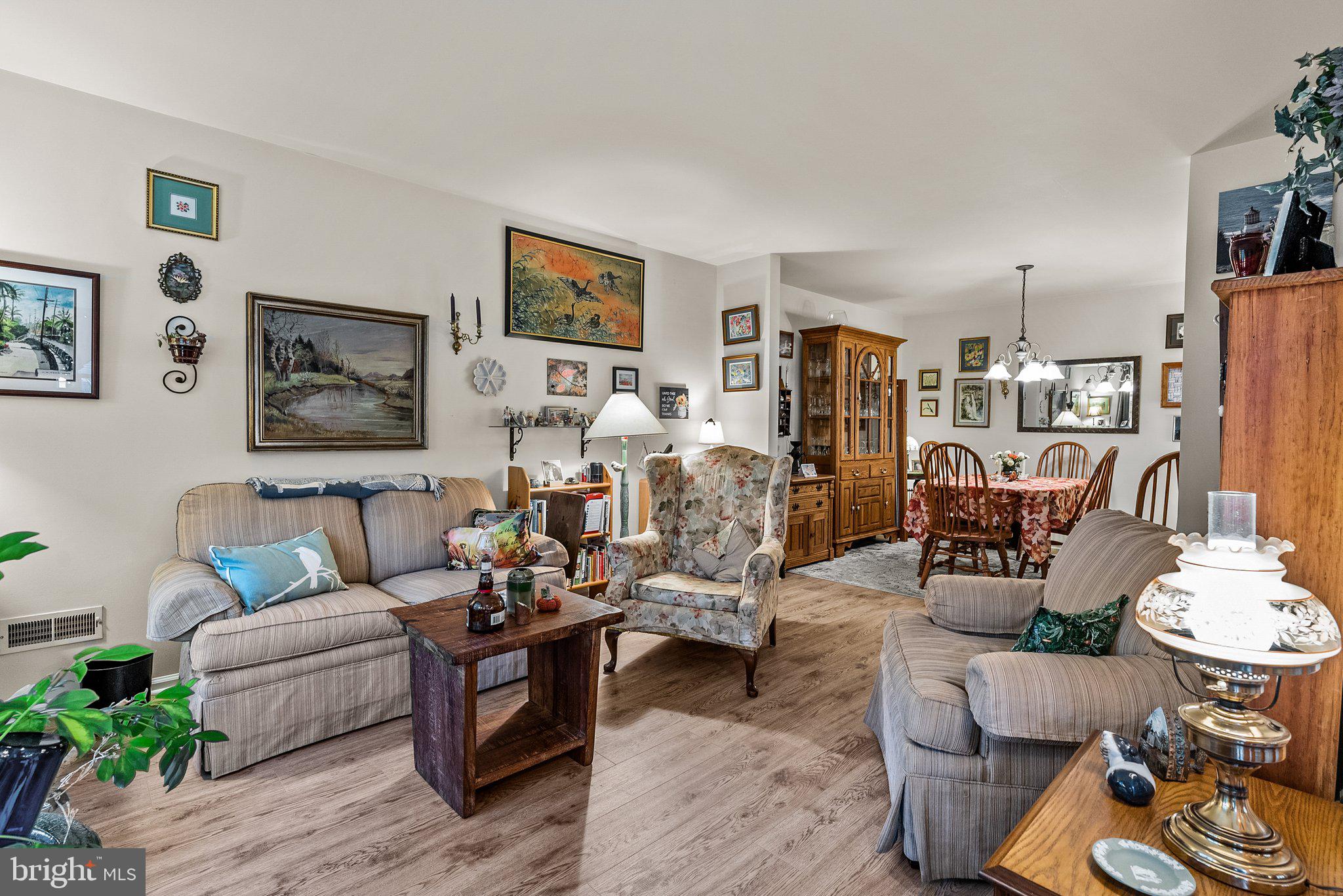 3601 Gramercy Way Mount Laurel, NJ 08054 - Photo 25 of 26