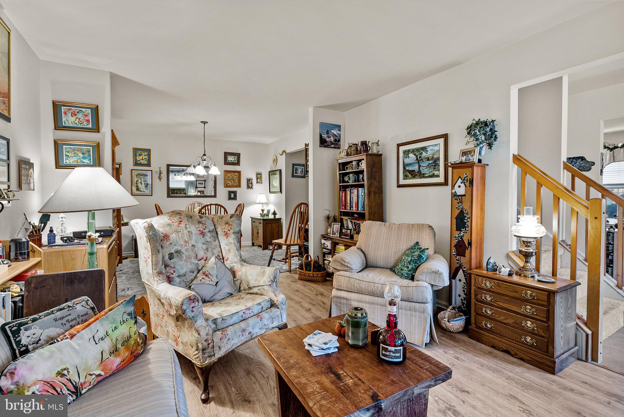 3601 Gramercy Way Mount Laurel, NJ 08054 - Photo 26 of 26