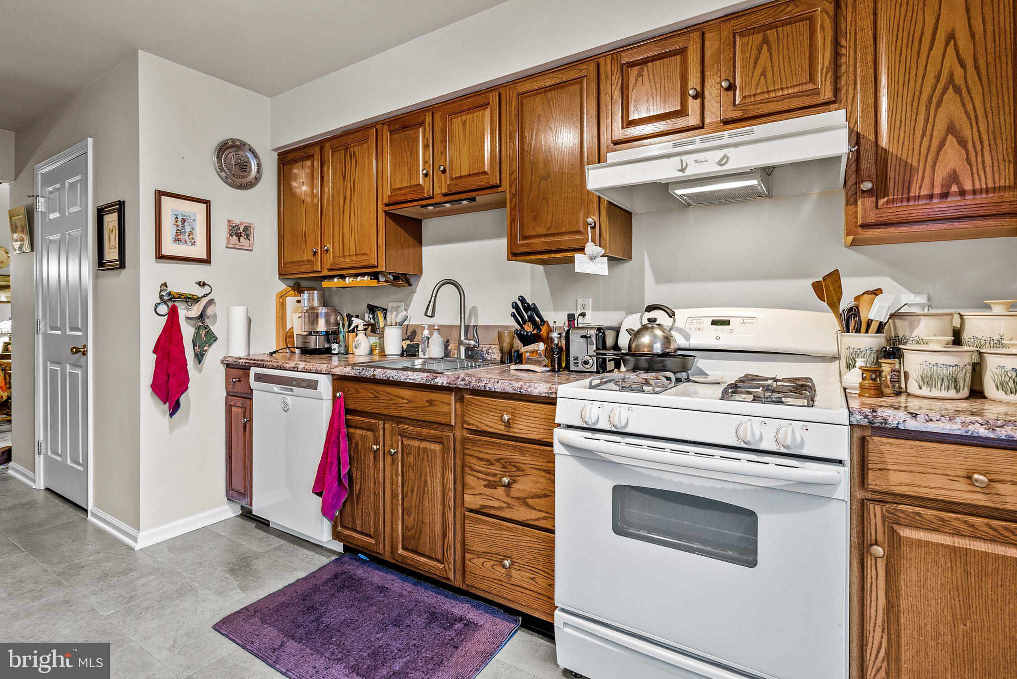 3601 Gramercy Way Mount Laurel, NJ 08054 - Photo 5 of 26