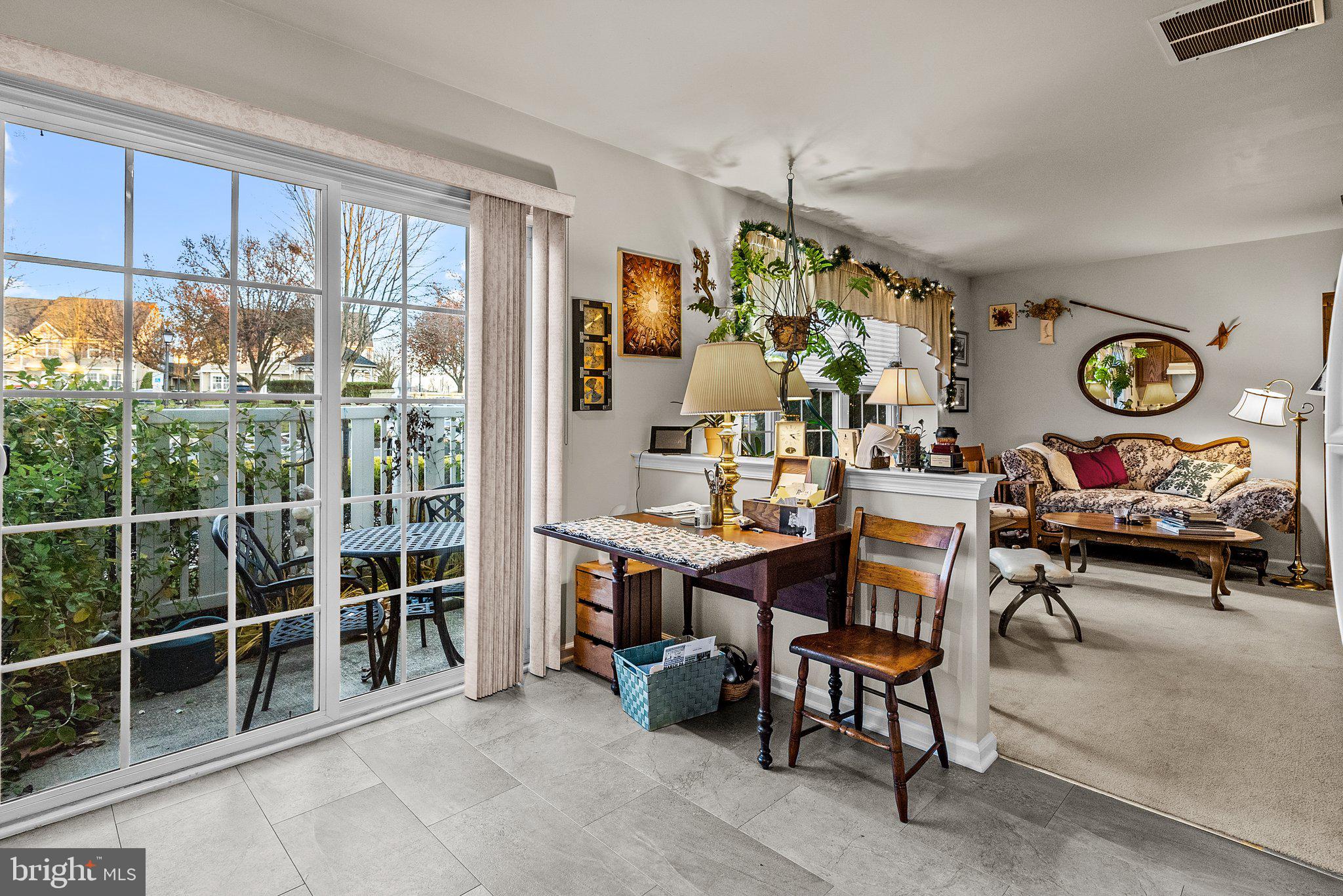 3601 Gramercy Way Mount Laurel, NJ 08054 - Photo 6 of 26