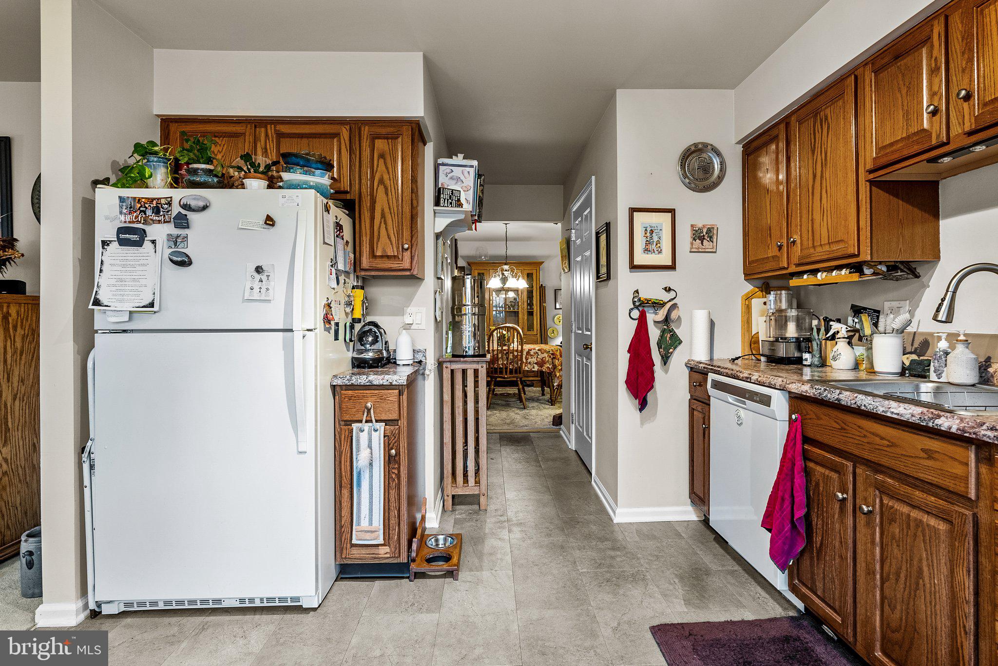 3601 Gramercy Way Mount Laurel, NJ 08054 - Photo 7 of 26