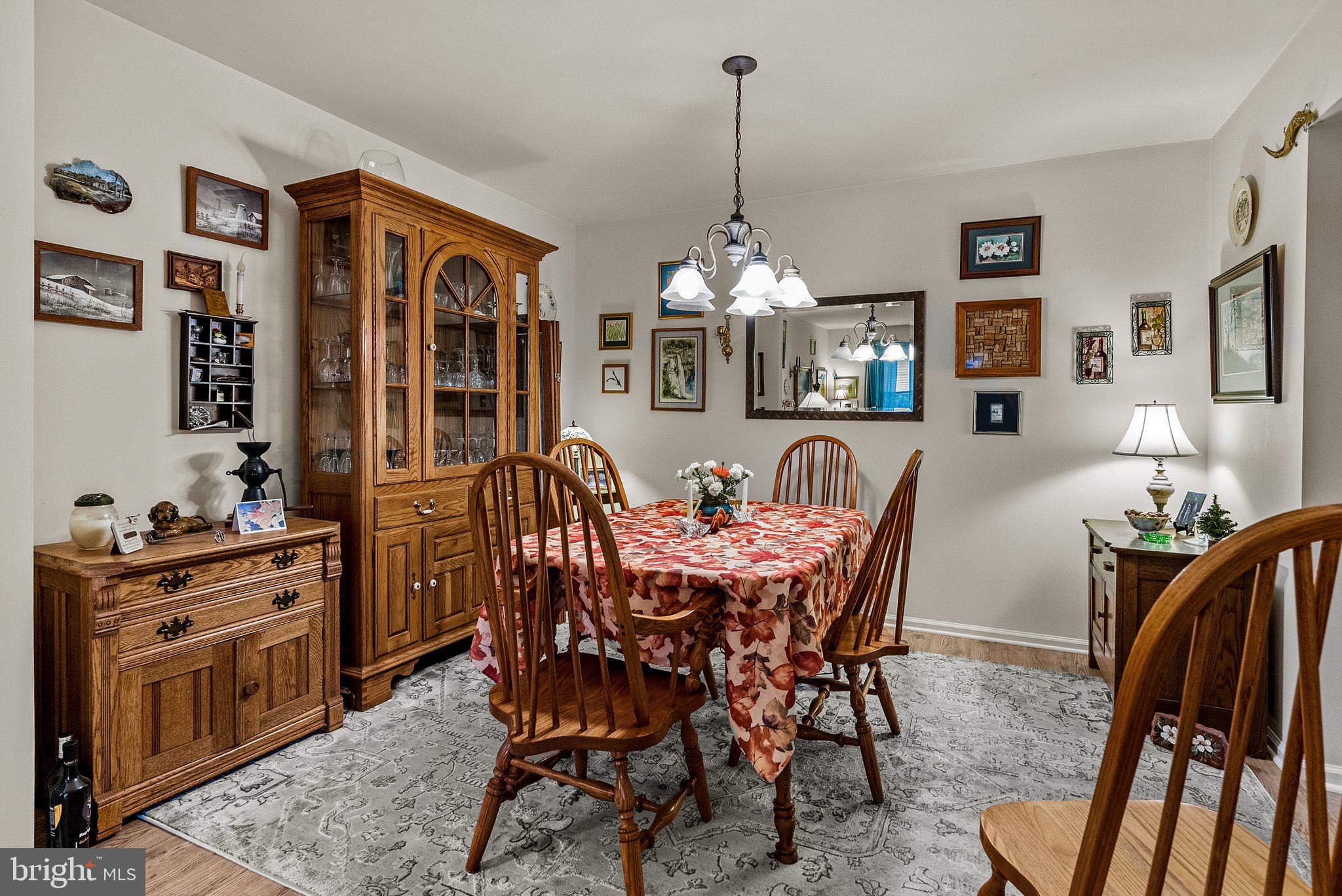 3601 Gramercy Way Mount Laurel, NJ 08054 - Photo 8 of 26