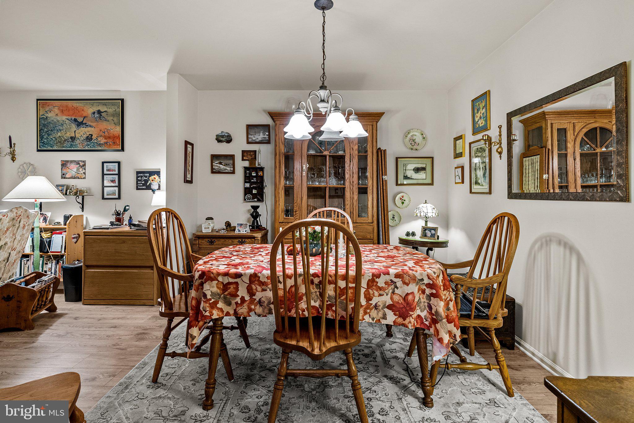 3601 Gramercy Way Mount Laurel, NJ 08054 - Photo 9 of 26