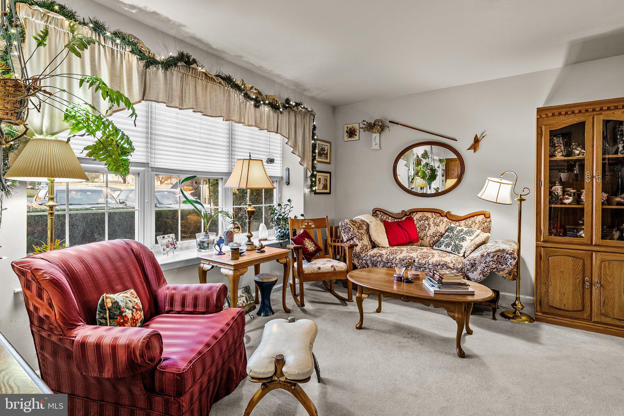 3601 Gramercy Way Mount Laurel, NJ 08054 - Photo 10 of 26