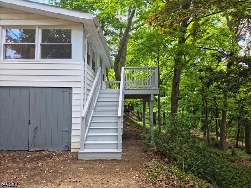330 Springbrook Trail Sparta, NJ 07871 - Photo 41 of 42