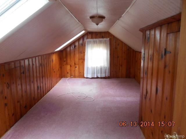 31870 Hayes Road Fraser, MI 48026 - Photo 13 of 13 DSCN4466.jpg