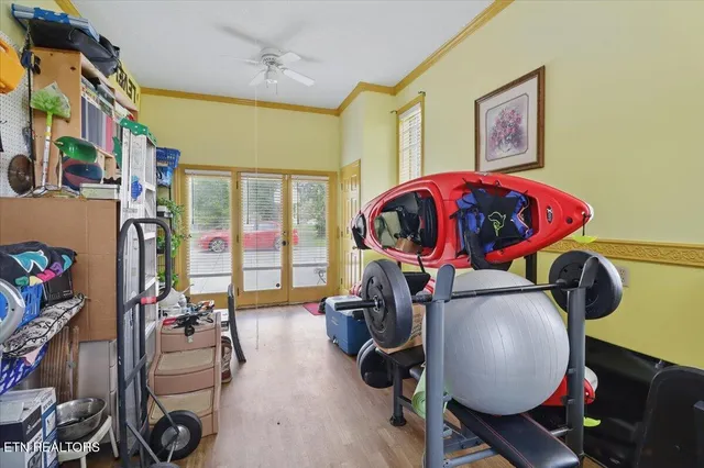 $458,000 | 523 North 30th Street, Middlesboro, KY 40965