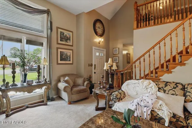 $458,000 | 523 North 30th Street, Middlesboro, KY 40965