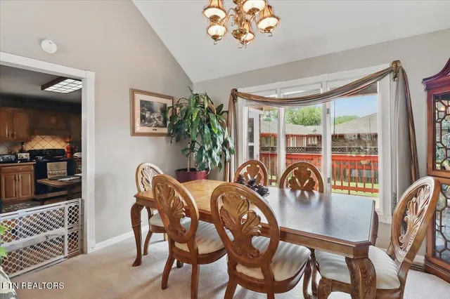 $458,000 | 523 North 30th Street, Middlesboro, KY 40965