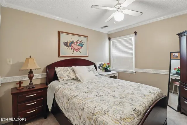 $458,000 | 523 North 30th Street, Middlesboro, KY 40965