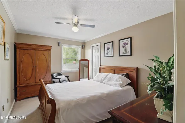 $458,000 | 523 North 30th Street, Middlesboro, KY 40965