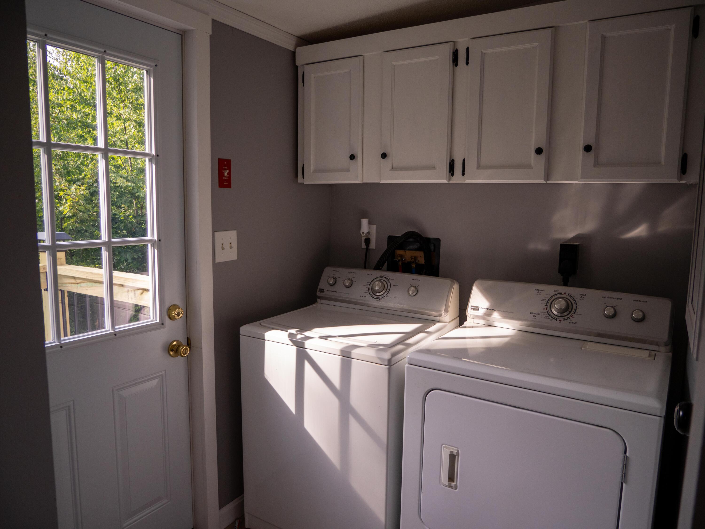 103 Jim Grant Road Lebanon, ME 04027 - Photo 13 of 39 P1001605