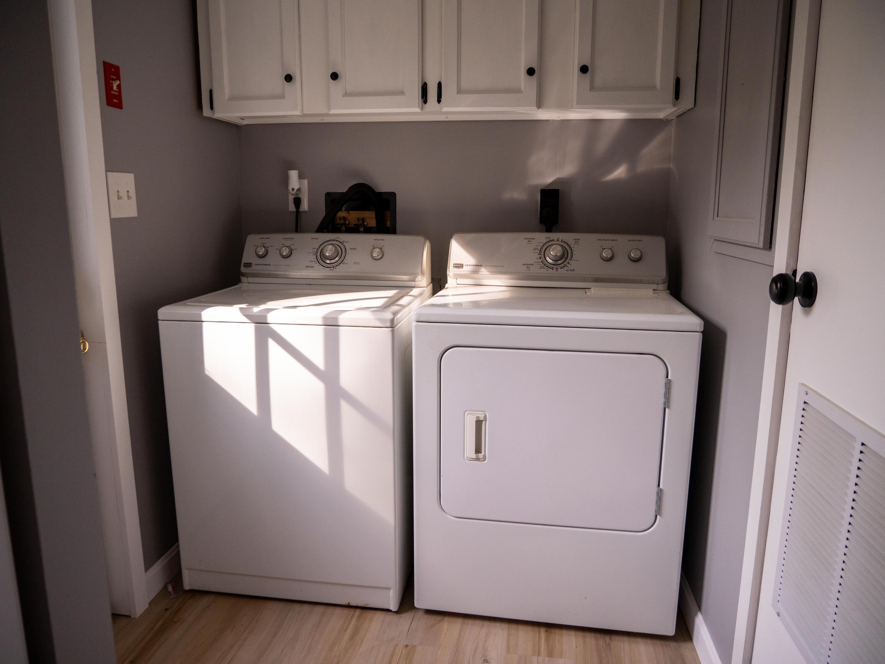 103 Jim Grant Road Lebanon, ME 04027 - Photo 14 of 39 P1001606