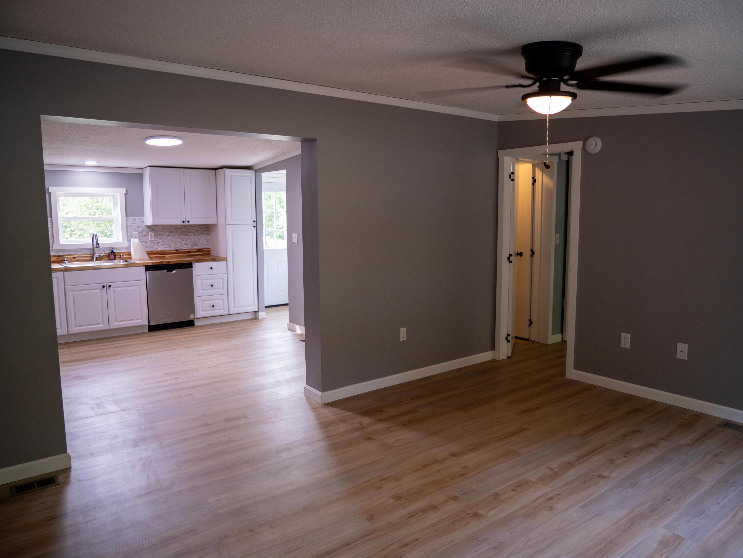 103 Jim Grant Road Lebanon, ME 04027 - Photo 15 of 39 P1001595