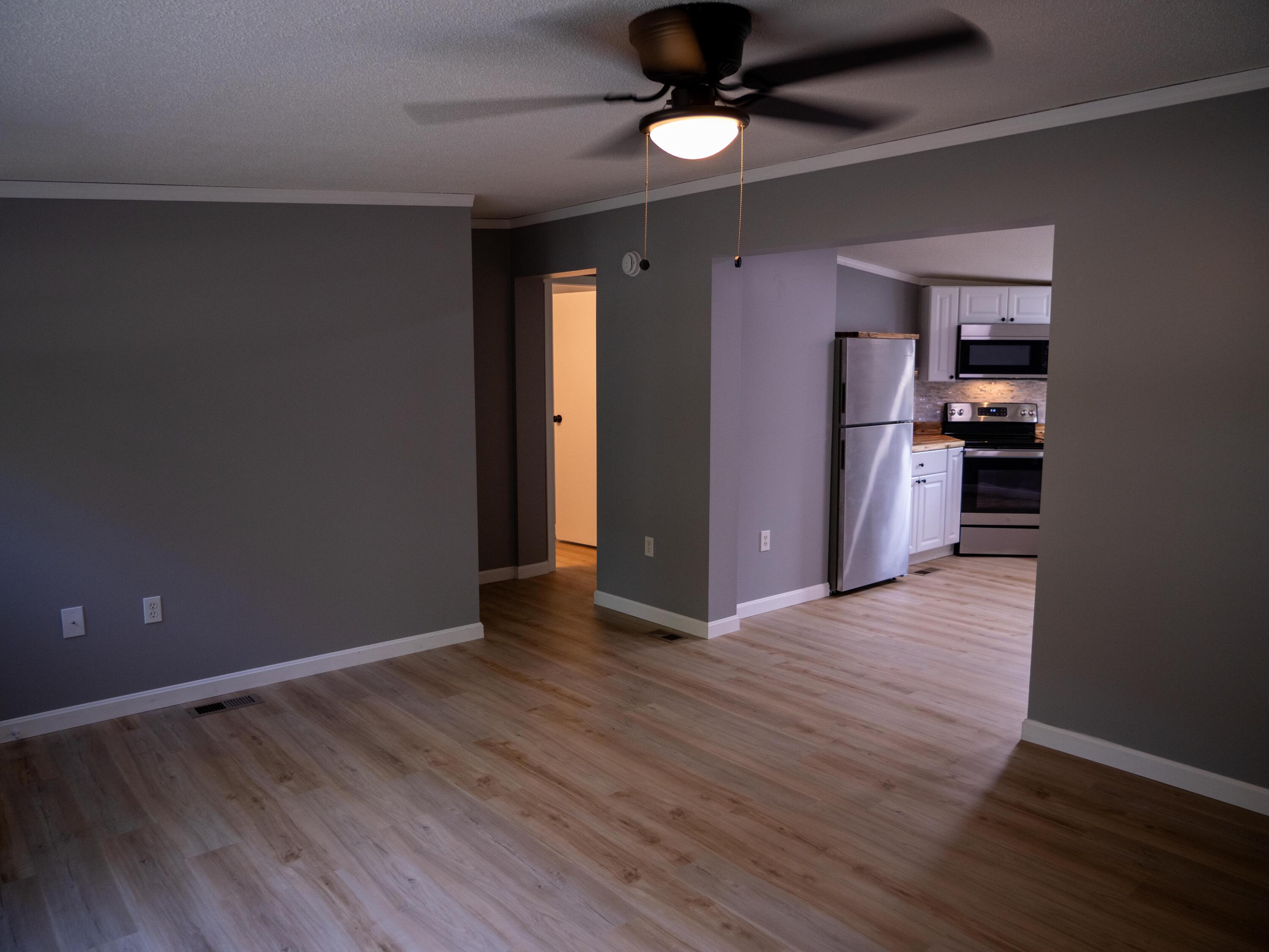 103 Jim Grant Road Lebanon, ME 04027 - Photo 16 of 39 P1001596