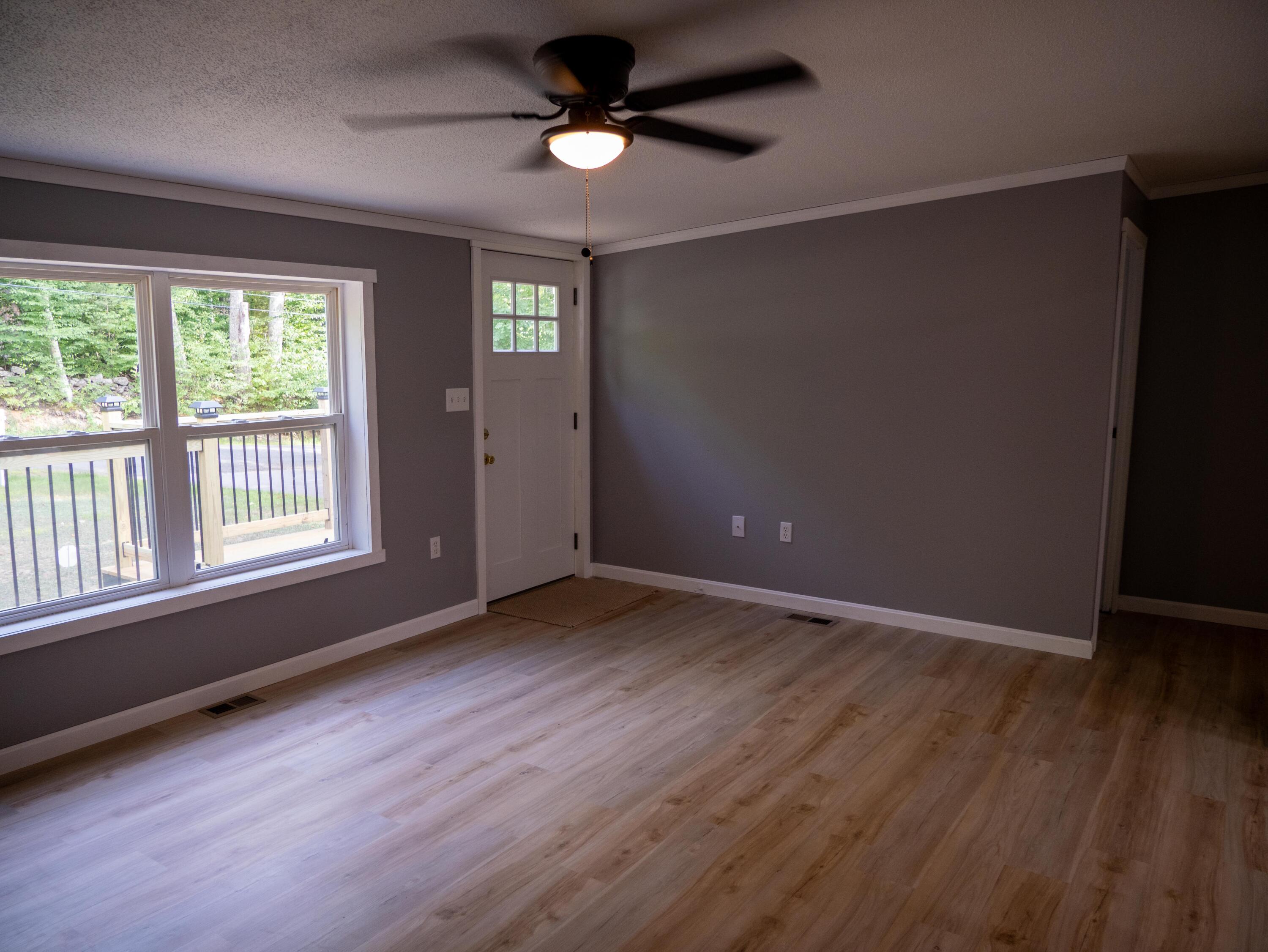 103 Jim Grant Road Lebanon, ME 04027 - Photo 17 of 39 P1001597