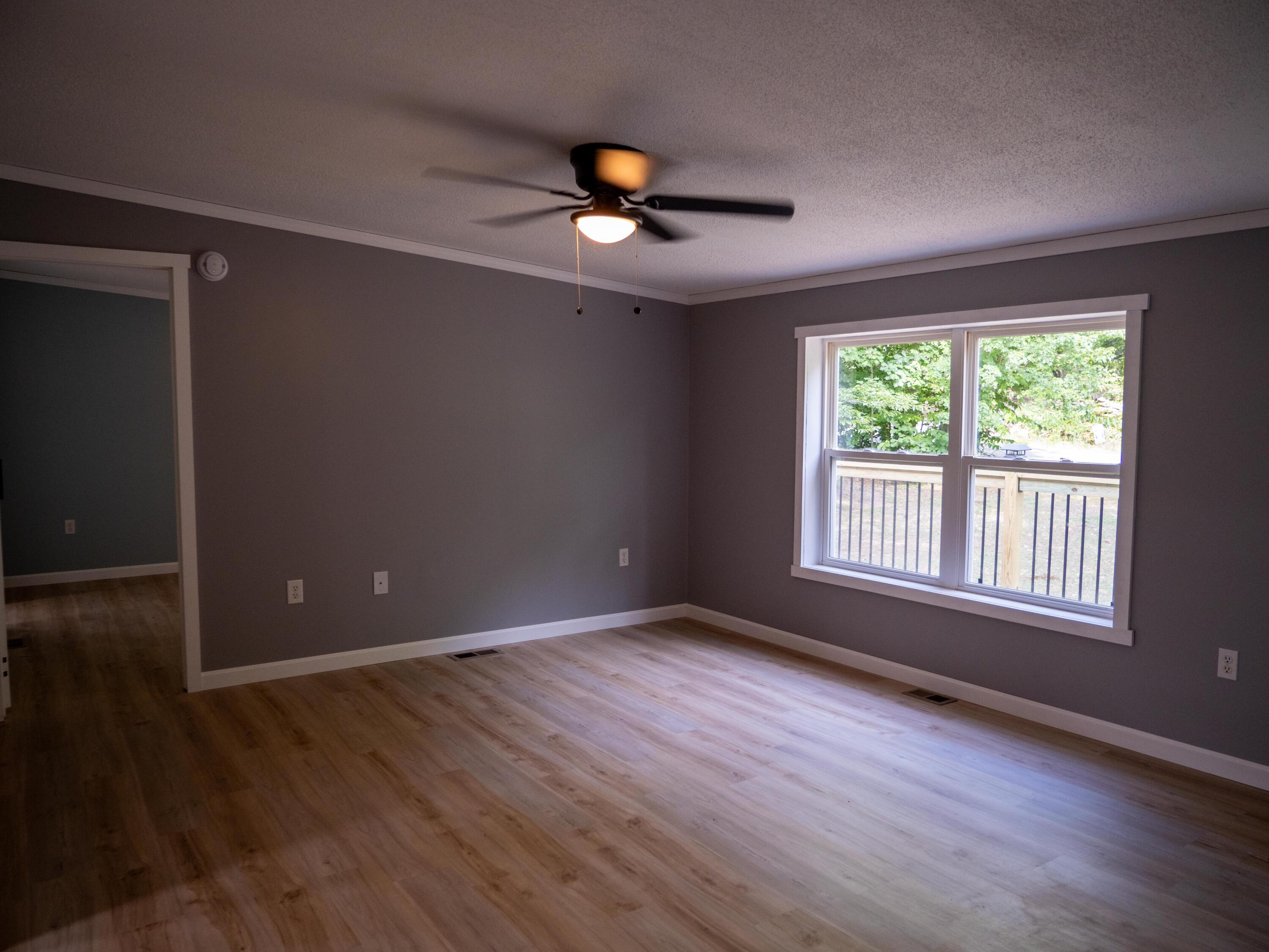 103 Jim Grant Road Lebanon, ME 04027 - Photo 18 of 39 P1001598